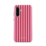 Burga Samsung Galaxy A26 Skal Tough Favorite Bikini