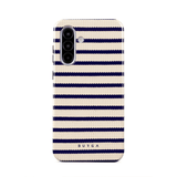 Burga Samsung Galaxy A26 Skal Tough Old Money
