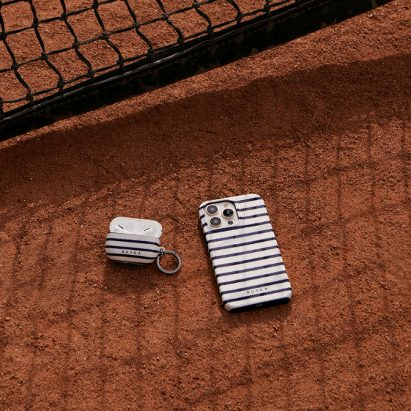 Burga Samsung Galaxy A56 Skal Tough Old Money