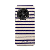 Burga OnePlus 13 Skal Tough Old Money