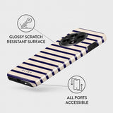 Burga OnePlus 13 Skal Tough Old Money