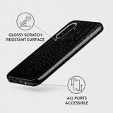 Burga Samsung Galaxy A26 Skal Tough Reaper's Touch