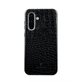 Burga Samsung Galaxy A36 Skal Tough Reaper's Touch