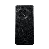 Burga OnePlus 13 Skal Tough Reaper's Touch