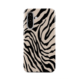 Burga Samsung Galaxy A26 Skal Tough Imperial