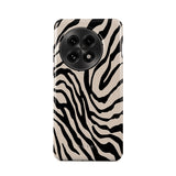 Burga OnePlus 13 Skal Tough Imperial