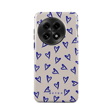 Burga OnePlus 13 Skal Tough Love Me Right