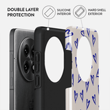 Burga OnePlus 13 Skal Tough Love Me Right