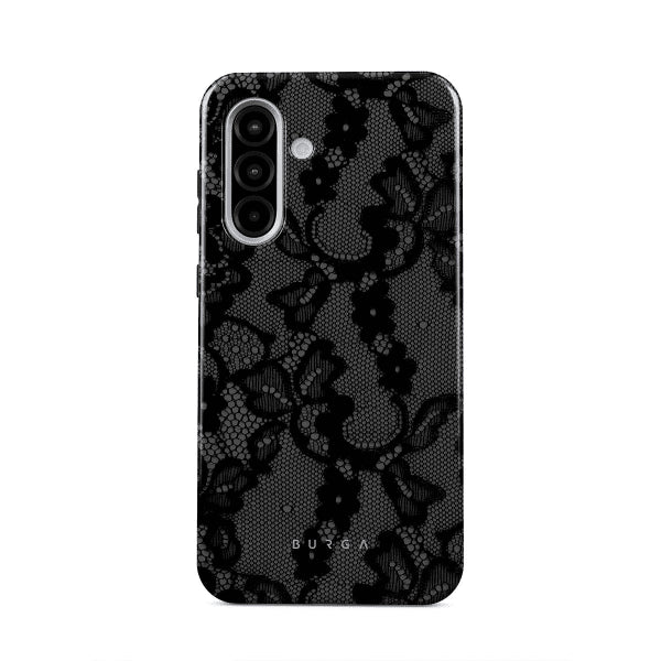 Burga Samsung Galaxy A36 Skal Tough Magnetic