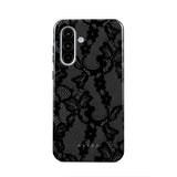 Burga Samsung Galaxy A56 Skal Tough Magnetic