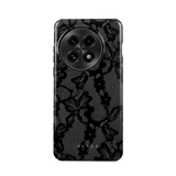 Burga OnePlus 13 Skal Tough Magnetic