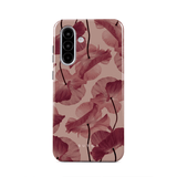 Burga Samsung Galaxy A26 Skal Tough Tender Kiss