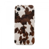 Burga iPhone 16e/iPhone 17e Skal Tough MagSafe Celestial