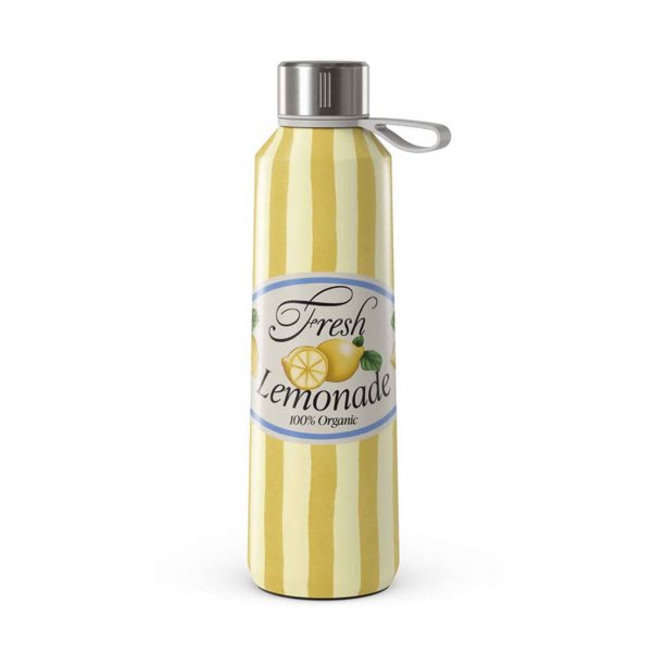 Burga Flaska Termos 500 ml Frizzante