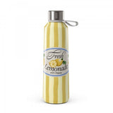 Burga Flaska Termos 500 ml Frizzante