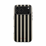 Burga iPhone 17 Pro Skal Tough MagSafe Prophecy