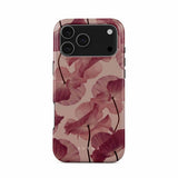 Burga iPhone 17 Pro Max Skal Tough MagSafe Tender Kiss