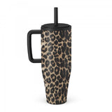 Burga Flaska Termosmugg 1.2 liter Player