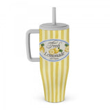Burga Flaska Termosmugg 1.2 liter Frizzante