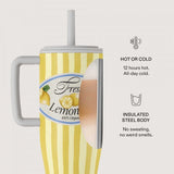 Burga Flaska Termosmugg 1.2 liter Frizzante