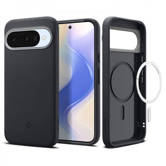 Google Pixel 10 Skal
