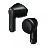 JVC Hörlurar In-Ear True Wireless HA-A3T Svart