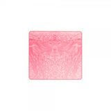 Deltaco Gaming PMP80 Musmatta 450x400mm Rosa