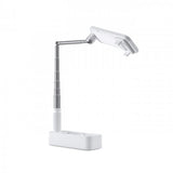 4smarts Selfie Stand LoomiPod Fold with Lamps and Remote
