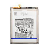 Samsung Galaxy A32/A13/A22 Batteri OEM