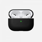 Nomad AirPods Pro Skal Active Rugged Case Svart