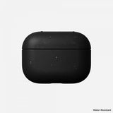 Nomad AirPods Pro Skal Active Rugged Case Svart