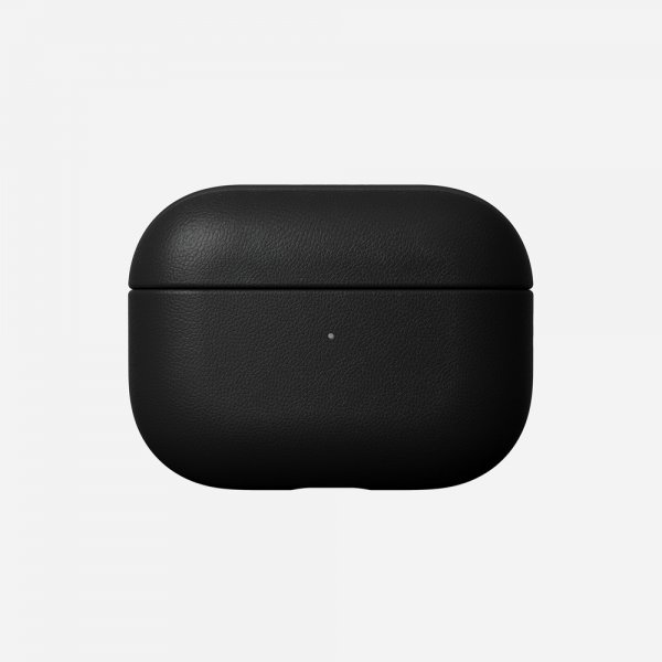 Nomad AirPods Pro Skal Active Rugged Case Svart