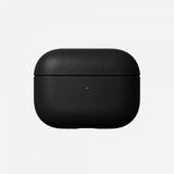 Nomad AirPods Pro Skal Active Rugged Case Svart