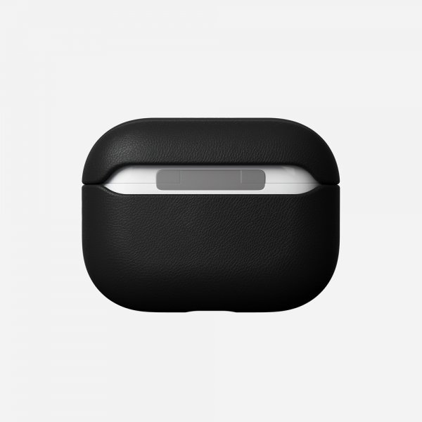 Nomad AirPods Pro Skal Active Rugged Case Svart