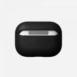 Nomad AirPods Pro Skal Active Rugged Case Svart