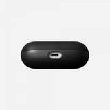 Nomad AirPods Pro Skal Active Rugged Case Svart