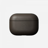 Nomad AirPods Pro Skal Active Rugged Case Mocha Brown