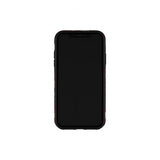 Richmond & Finch iPhone 11 Skal Samba Red Leopard