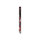 Richmond & Finch iPhone 11 Pro Max Skal Samba Red Leopard