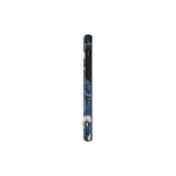 Richmond & Finch iPhone 11 Pro Skal Blue Leopard