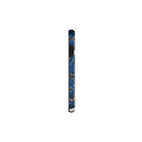 Richmond & Finch iPhone 6/6S/7/8/SE Skal Blue Leopard