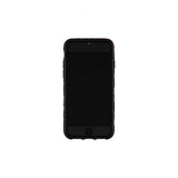 Richmond & Finch iPhone 6/6S/7/8/SE Skal Flower Show
