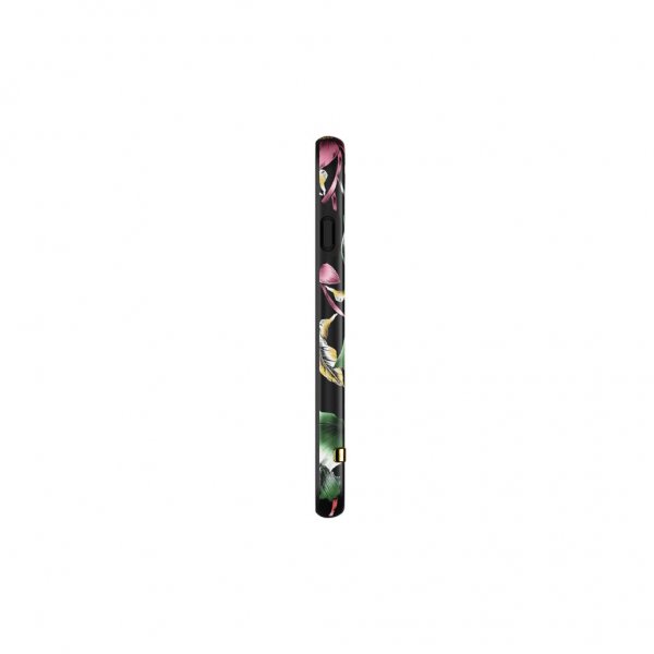 Richmond & Finch iPhone 6/6S/7/8/SE Skal Flower Show