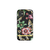 Richmond & Finch iPhone 11 Skal Flower Show