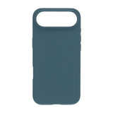 Rvelon iPhone Air Skal Silikon MagSafe Grön