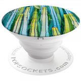 Popsockets PopGrip Cactus Patch