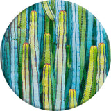 Popsockets PopGrip Cactus Patch