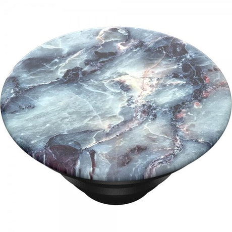 Popsockets PopGrip Blue Marble