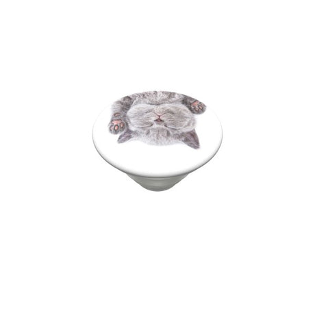 Popsockets PopGrip Cat Nap