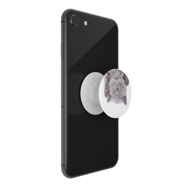 Popsockets PopGrip Cat Nap